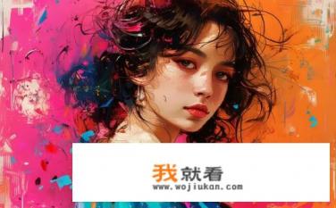 苏宁影城新都店团购怎么团？苏宁影城新都店团购有哪些优惠方式？