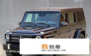 奔驰g650越野车报价？奔驰G650越野车售价是多少？，奔驰G650裸车价详细对比分析？，奔驰G650越野车入门级配置价格表解析？，奔驰G650越野车全系车型最低价汇总？，奔驰G650越野车二手行情及保值率如何？，奔驰G650越野车最新报价与市场动态一览？，奔驰G650越野车全球各地销售价比较报告？，奔驰G650越野车最高能卖多少钱？，奔驰G650越野车配置高低、马力、排量价格明细？，奔驰G650越野车全系列二手车交易价格指导？，奔驰G650越野车配置差异影响最终成交价？，奔驰G650越野车购车预算预算表如何制定？