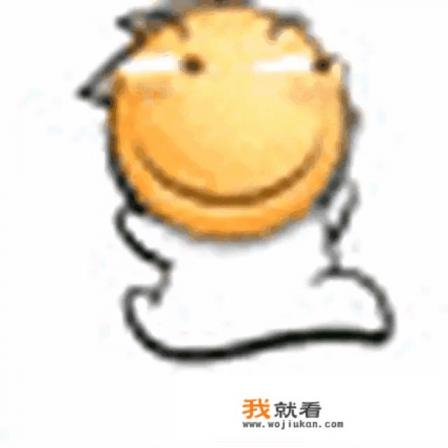 免费的枪战游戏有哪些呢，不用充钱买装备的那种？