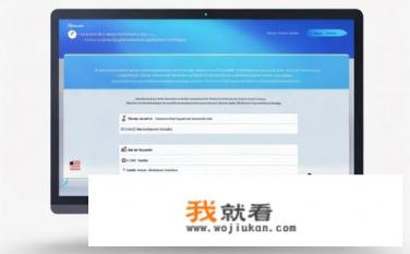 车辆违章查询官方网全国？全国统一车辆违章查询网站如何使用?