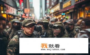 组建一次真人cs多少钱？真人CS价格上限是多少？