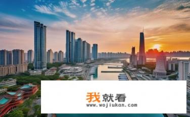 明港在什么地方？明港位于哪个城市或区域?