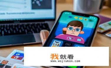 苹果手机下载腾讯会议,获取密码时,为什么总是网络异常？iPhone访问腾讯会议过程中的网络问题，什么原因会导致每次连接都出现异常?