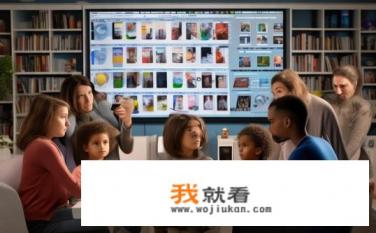 防孩子沉迷网络家长意见回执？家长应如何应对孩子网络沉迷问题，形成有效的沟通与引导机制呢？
