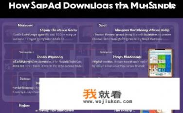 怎么下载韩国游戏《the musician》？如何在海外下载韩国游戏the musician?