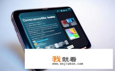 3ds游戏安卓手机能直接安装吗？能否在安卓手机上通过3DS游戏应用程序进行安装操作?