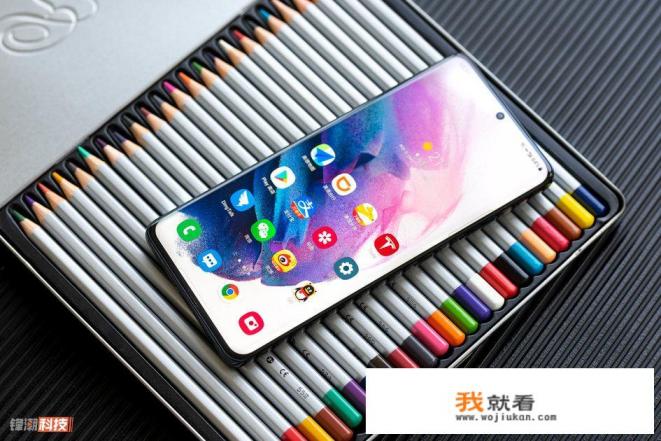 目前手机处理器最好是哪一款？
