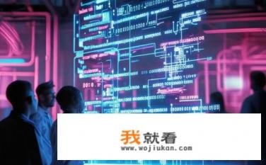 游戏源代码什么意思？游戏源代码是什么意思？