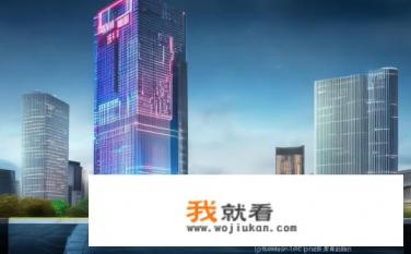 深圳发展银行是建行吗？深圳发展银行与建设银行有何渊源关系?
