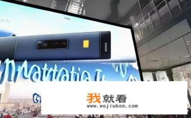 摩托罗拉v10什么时候上市？摩托罗拉V10何时发布？