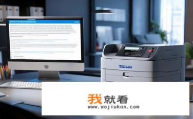 你好，我用的理光MP1812L打印机，链接电脑，不能打印怎么回事，求助？MP1812L打印机连接电脑无法打印问题解析