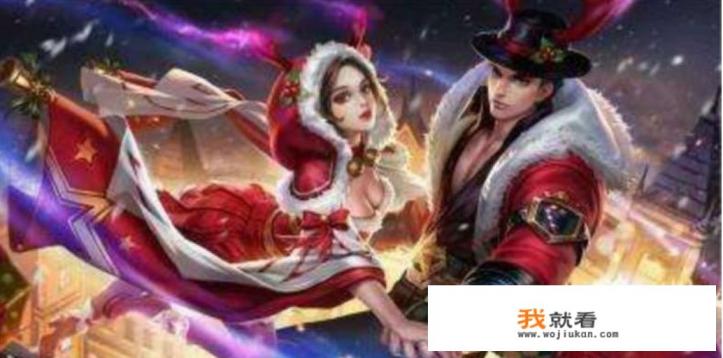游戏推广的方法？