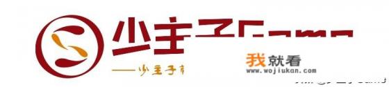 游戏推广的方法？