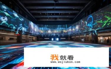 济南西站裸眼3d什么时候开放？济南西站裸眼3D何时启用？