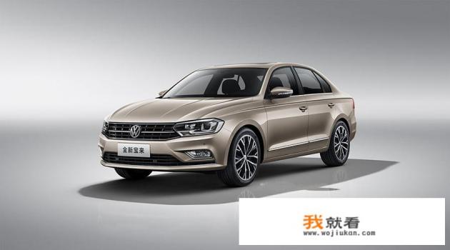 标志308s1,2t大众郎行1,6l那个好？