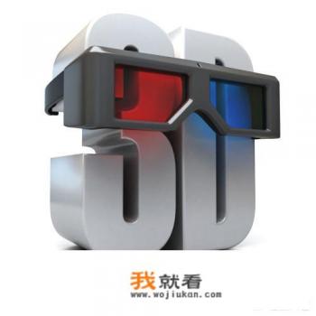 三亚看电影哪家影院更好些呢？