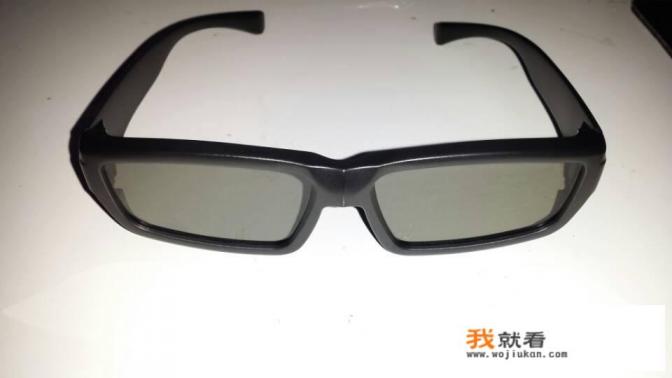 三亚看电影哪家影院更好些呢？