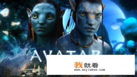 三亚看电影哪家影院更好些呢？