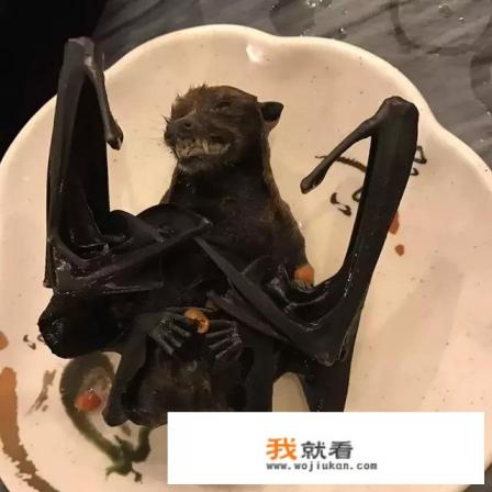 山西饭店吃饭去哪个厅？