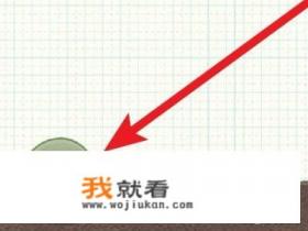 为什么游戏进不去服务器？