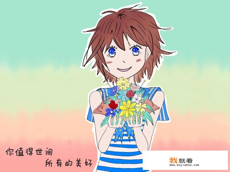 为什么戒掉游戏后还是没能走出这颓废的状态？该怎么做？