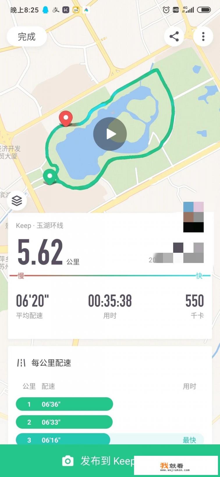 为什么戒掉游戏后还是没能走出这颓废的状态？该怎么做？