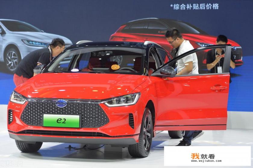 6万以内大马力7座车？