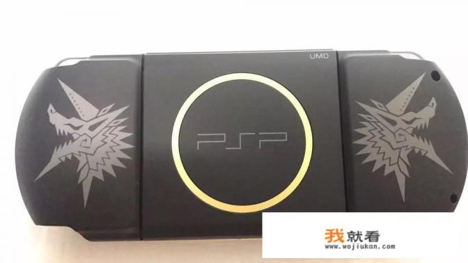 PSP3000花450买，值吗？