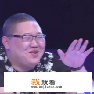 32岁的男人了还天天打网络游戏该怎么办？