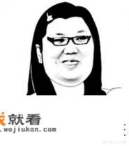 32岁的男人了还天天打网络游戏该怎么办？