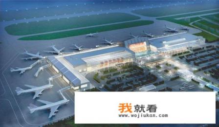 泉州机场在哪里？