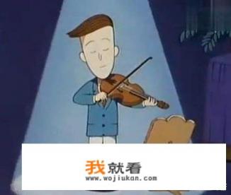 动漫中有哪些“土豪”角色？