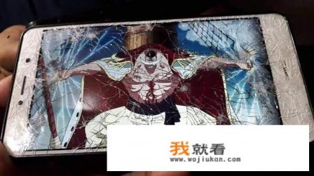 为什么男生喜欢玩游戏，是一种什么心理？