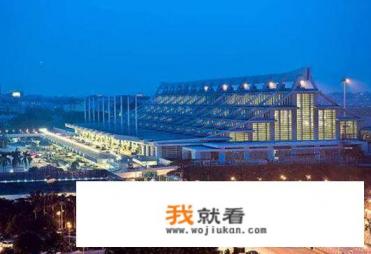 福州机场是不是长乐机场？