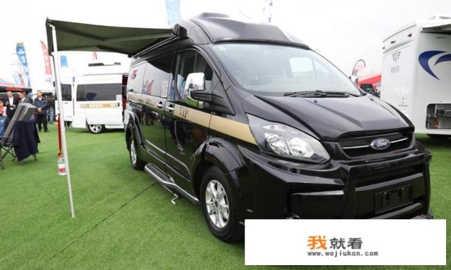 江铃福特7座是正时皮带还是链条？