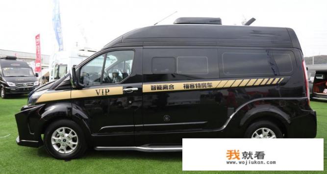 江铃福特7座是正时皮带还是链条？