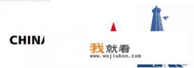 到2025年5g基站直接投资多少？