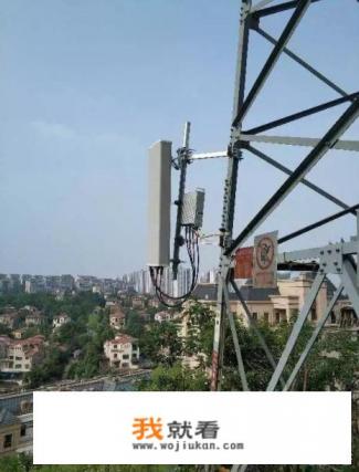 到2025年5g基站直接投资多少？