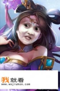 王者荣耀云游戏没有微信怎么登录？