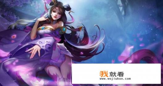 王者荣耀云游戏没有微信怎么登录？