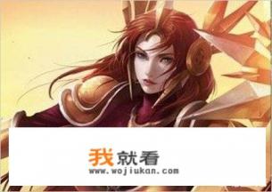 有什么游戏背景音乐好听的，节奏感强的能不能推荐一下谢谢？
