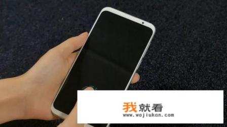魅族18pro发布会时间？