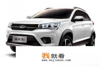 2021建议买的5-6万车自动挡？