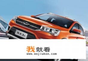2021建议买的5-6万车自动挡？