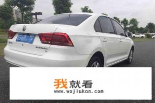 2021建议买的5-6万车自动挡？
