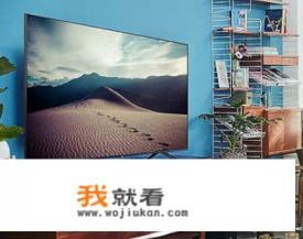 世界哪些电视品牌被称为十大品牌？