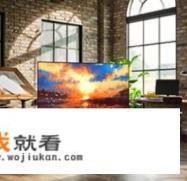 世界哪些电视品牌被称为十大品牌？