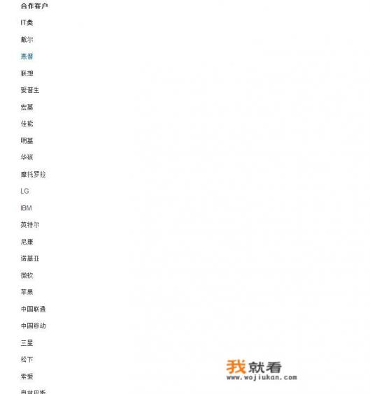 买汽车配件哪个网站好？
