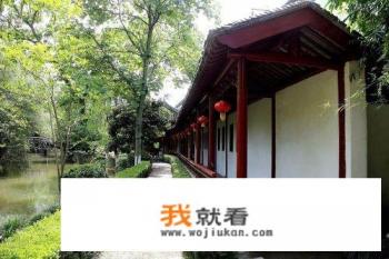 苏州金鸡湖住宿攻略？