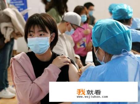 西安的回民街到底是哪一条街？